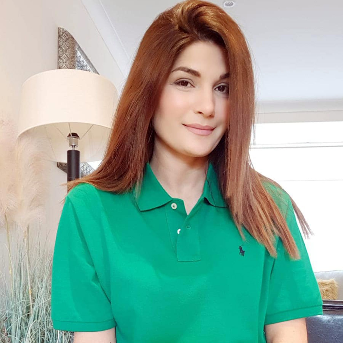  pakistani journalist safina khan