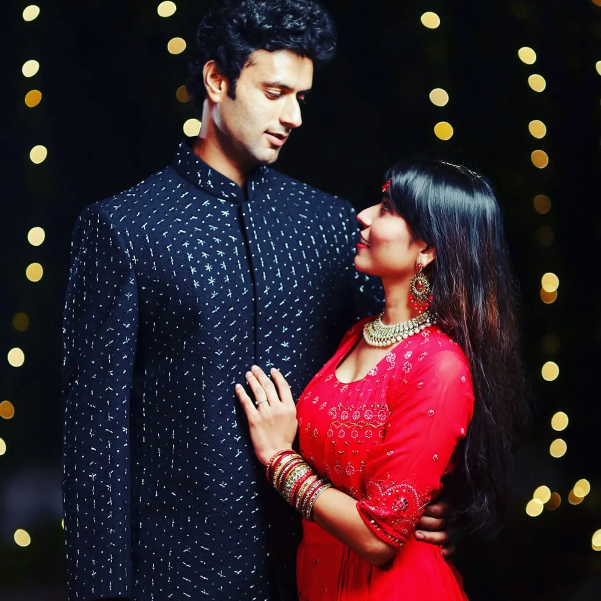 शिवम दुबे