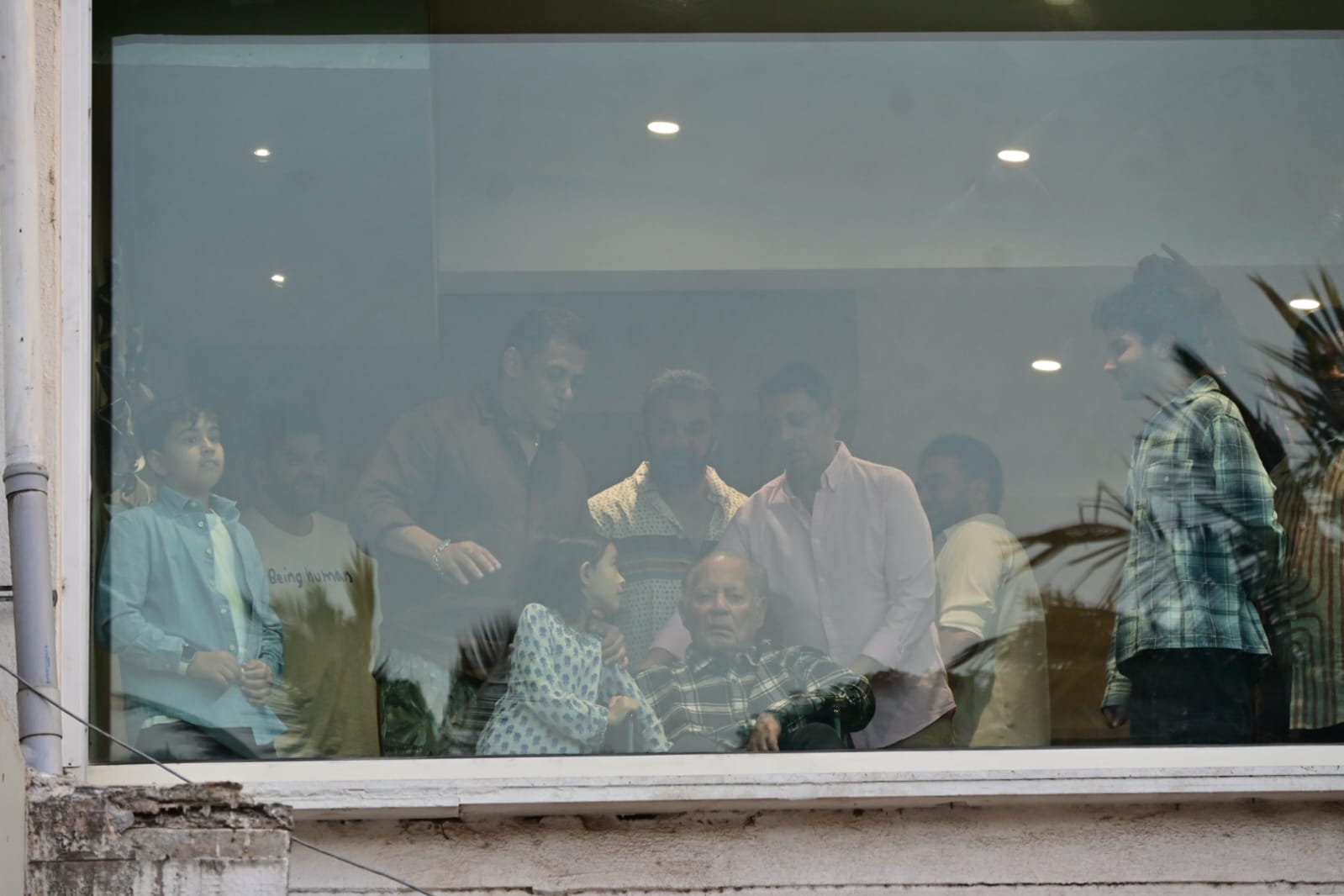 Eid 2026: सलमान खान ने फैंस को दी ईदी