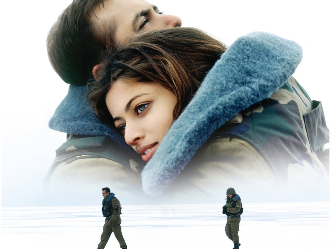 स्नेहा उलाल