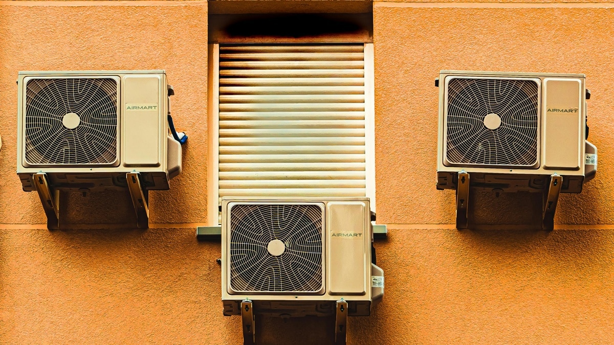 कौन पड़ेगा सस्ता