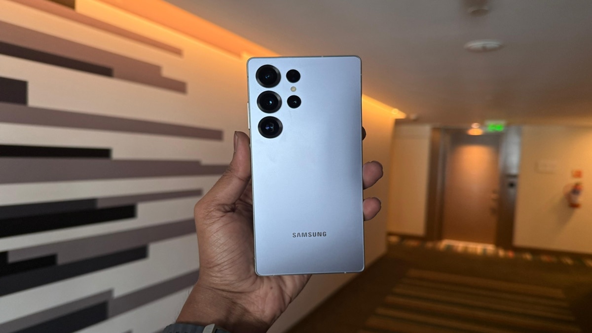 21 हजार रुपये का प्राइस कट