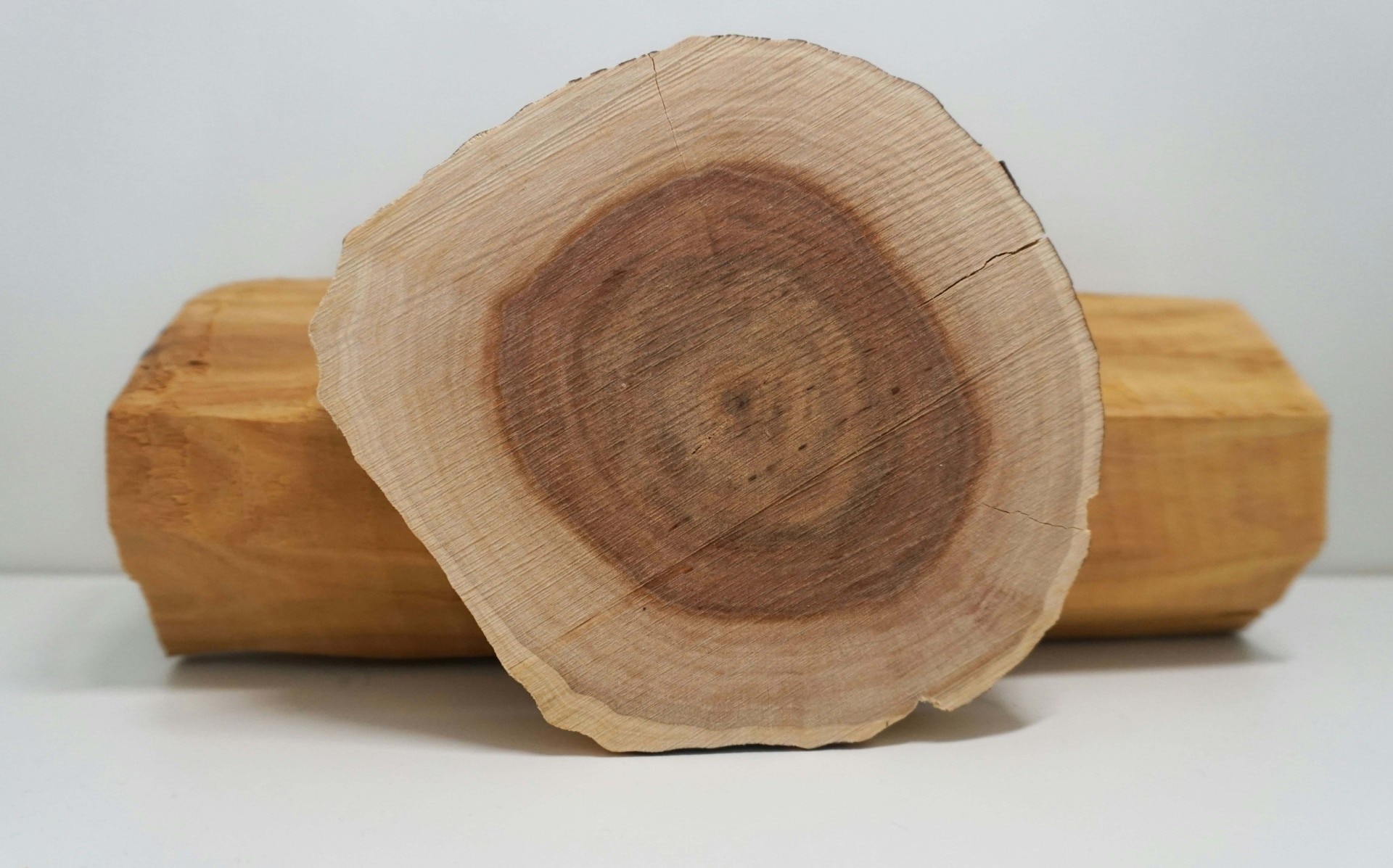 अगरवुड की लकड़ी