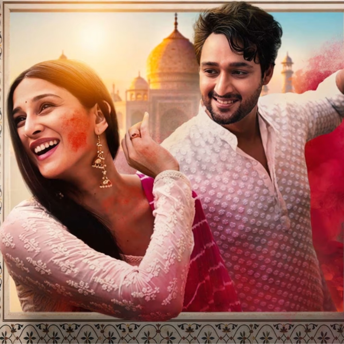 JioHotstar Best Movies