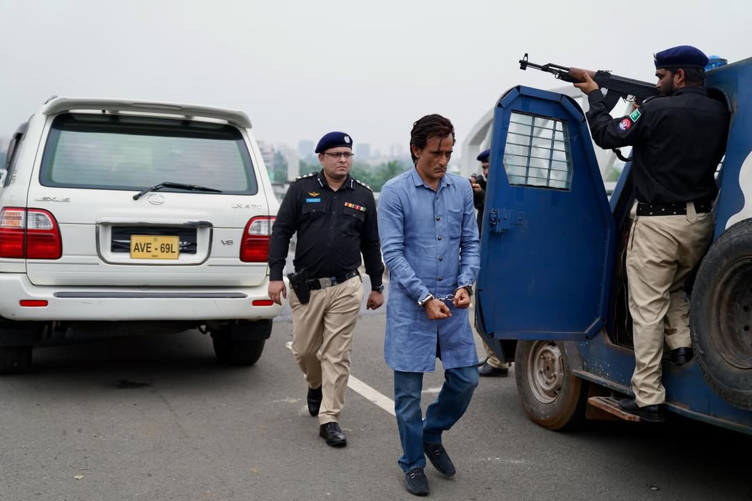 आदित्य उप्पल