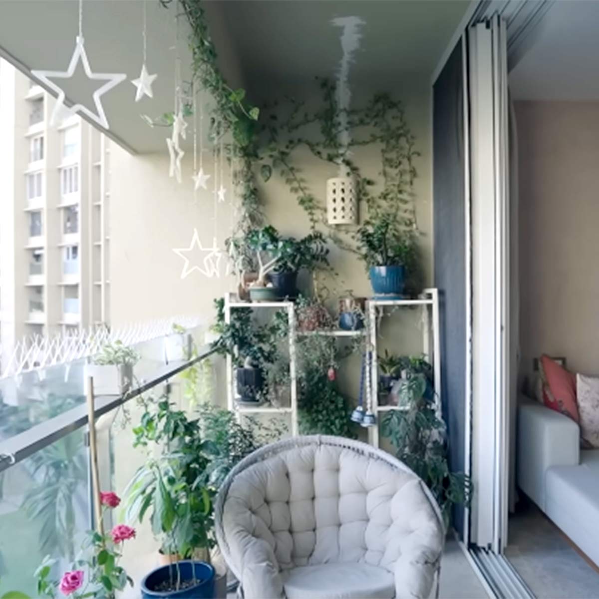 सौम्या टंडन