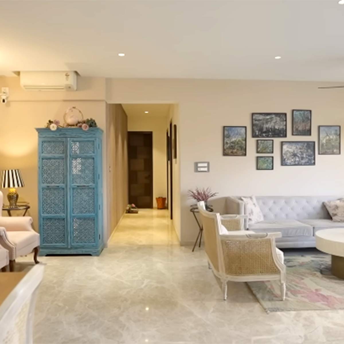 सौम्या टंडन