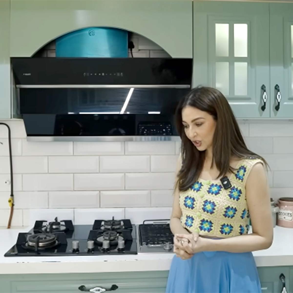 सौम्या टंडन