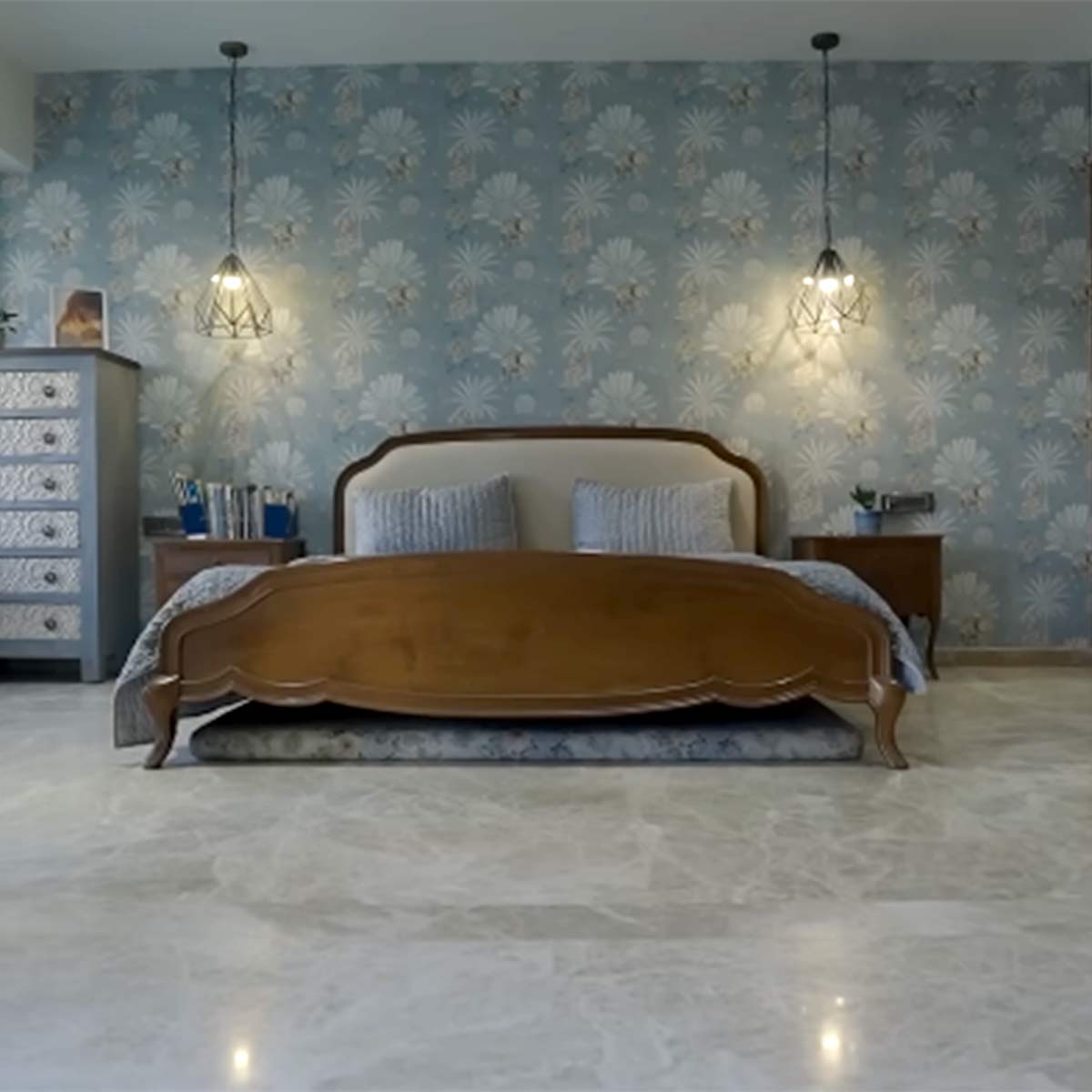 सौम्या टंडन