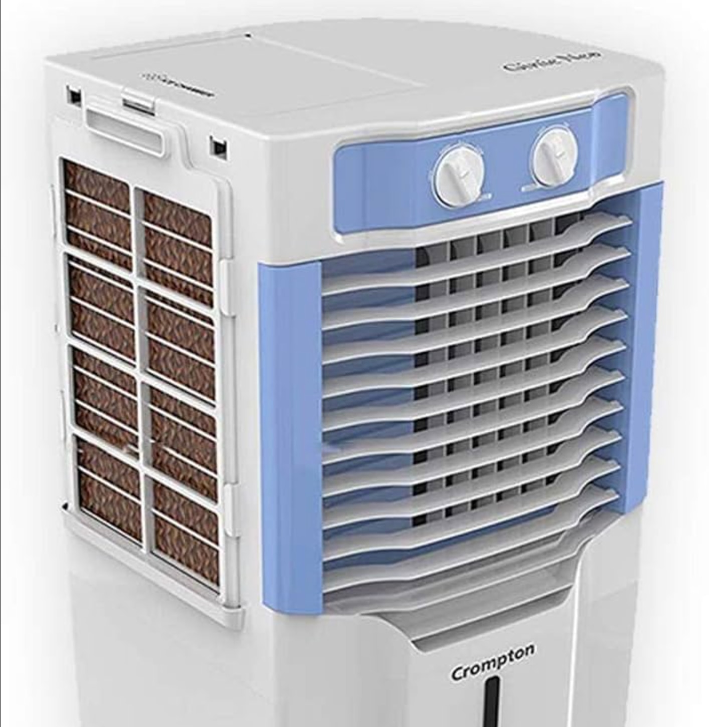 Crompton Ginie Neo Personal Air Cooler