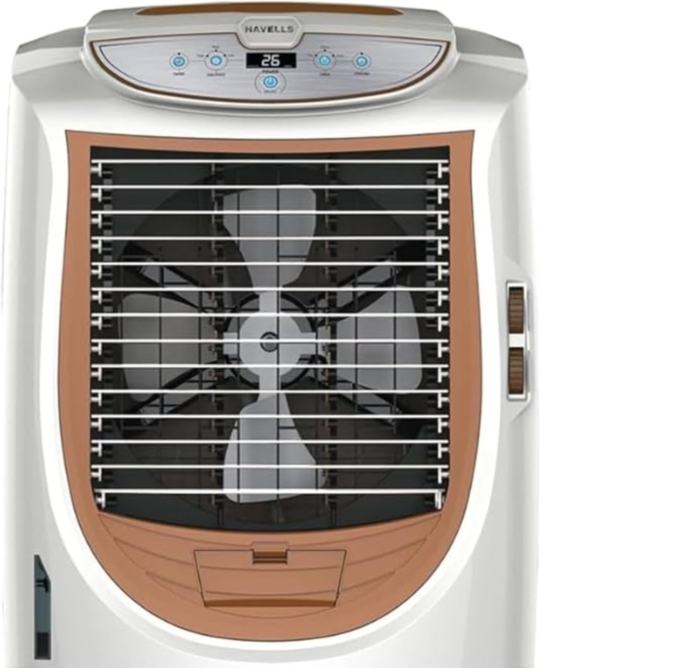 Havells Freddo i Personal Air Cooler