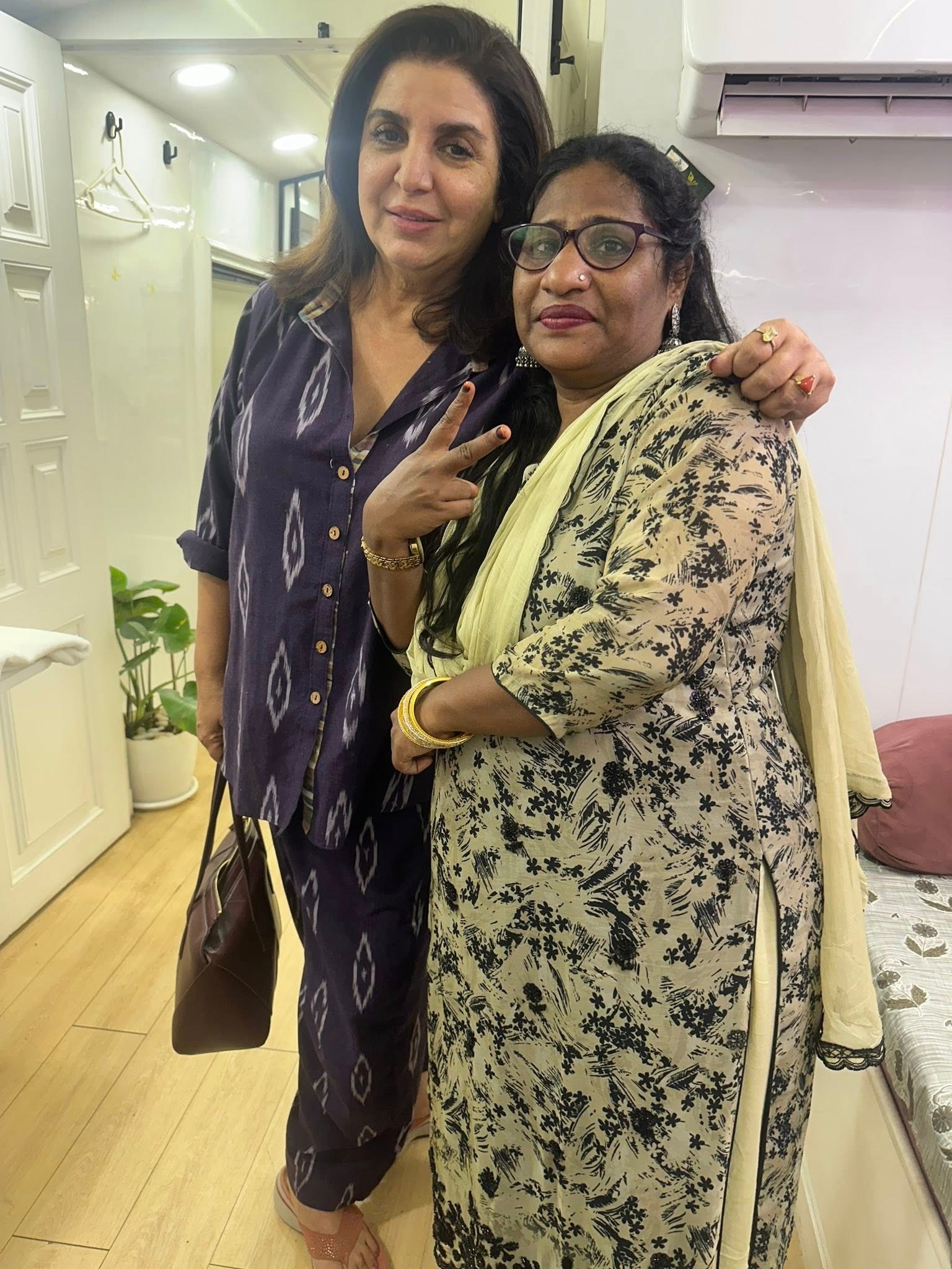 शाहिदा अंसारी