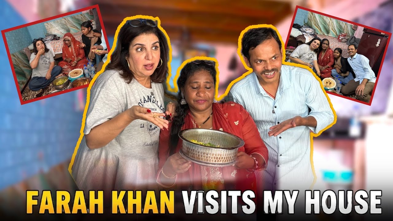 शाहिदा अंसारी