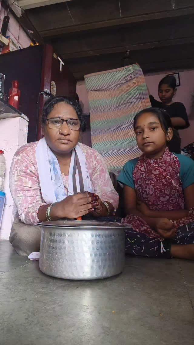 शाहिदा अंसारी