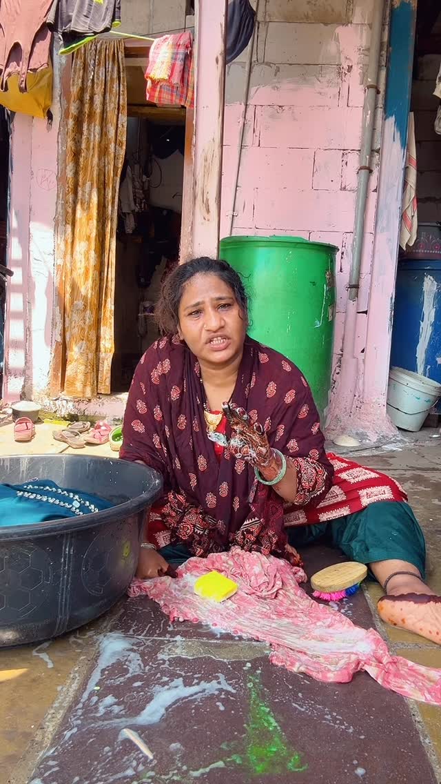 शाहिदा अंसारी