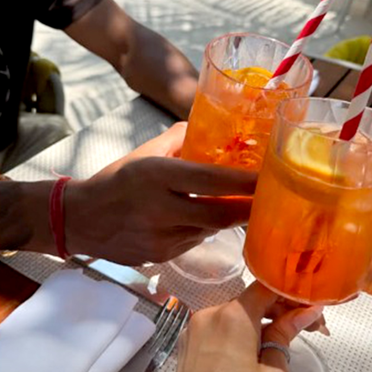 Shikhar Dhawan honeymoon