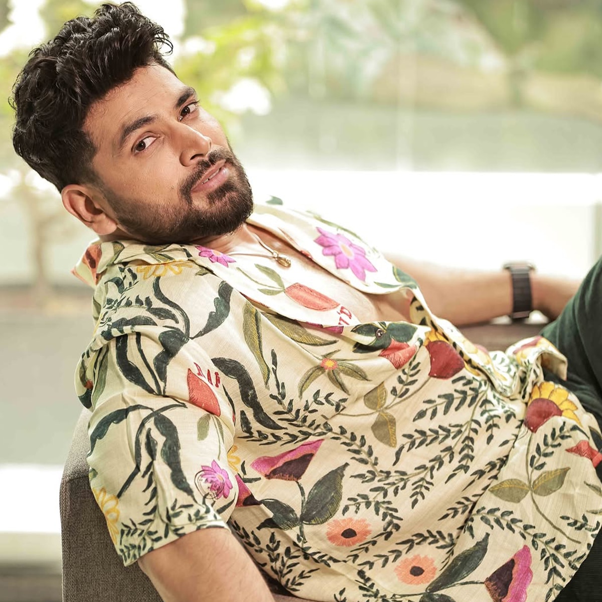 shiv thakareshiv thakare