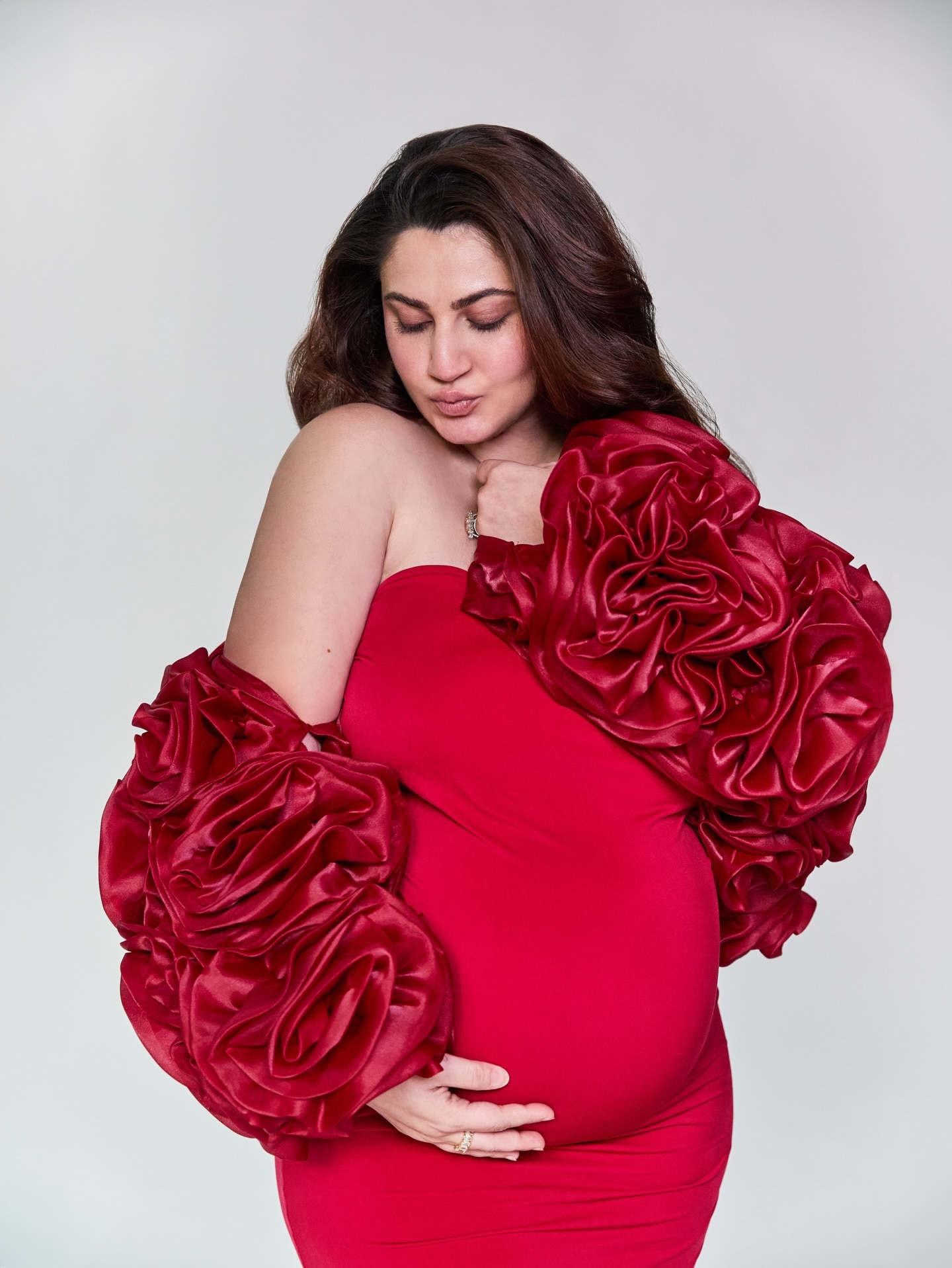 shivaleeka oberoi photoshoot