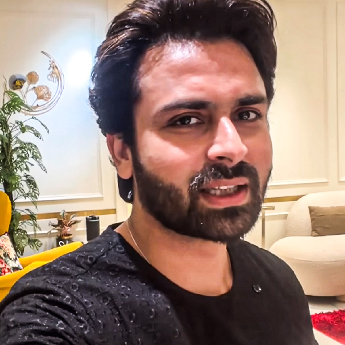 दीपिका-शोएब के घर धुरंधर 2 सिंगर