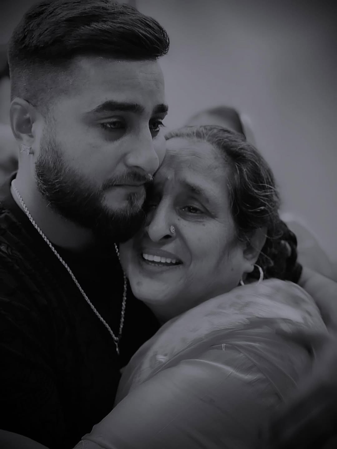 Dhurandhar 2 singer Khan saab