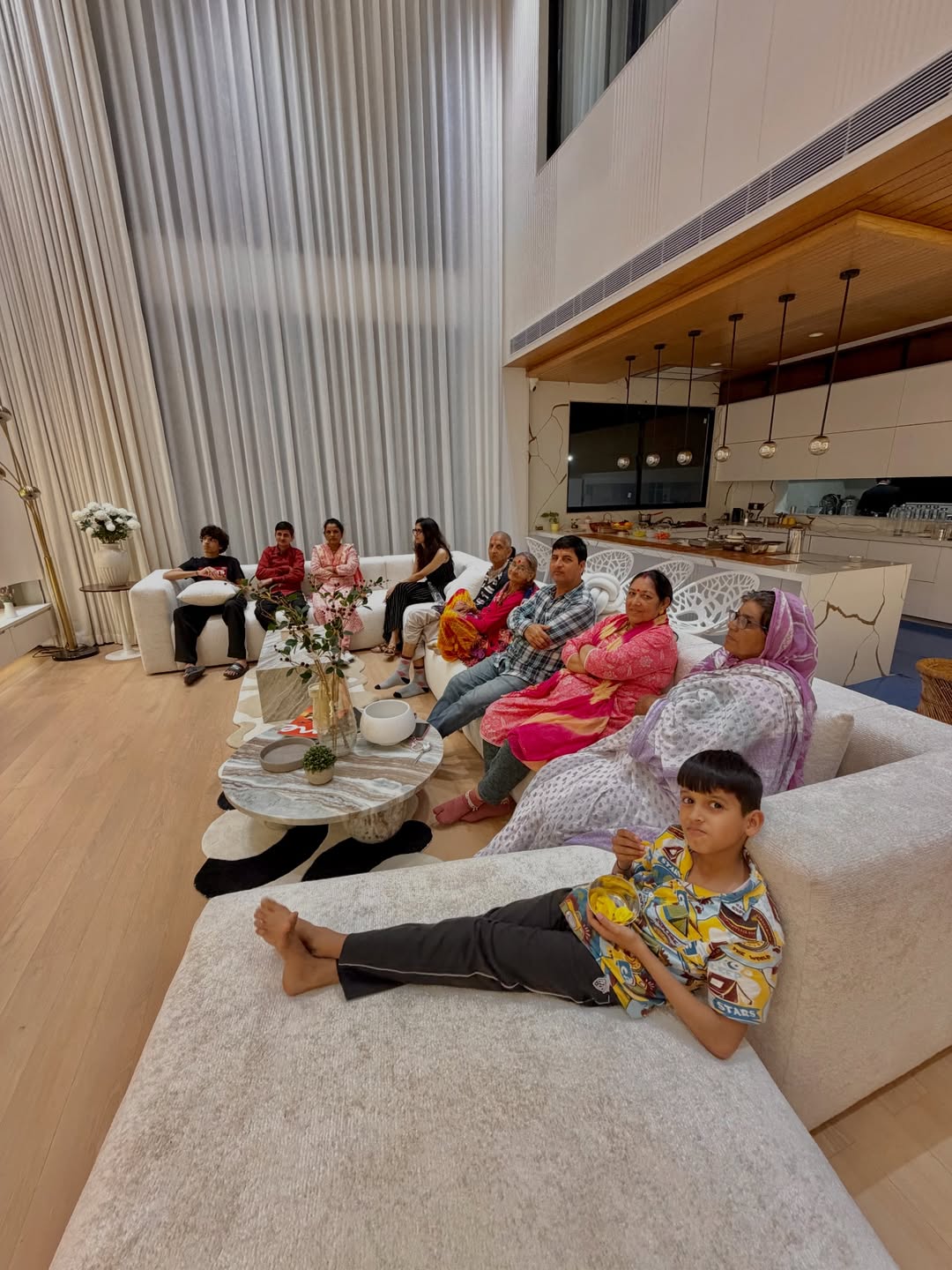 Youtuber Sourav Joshi