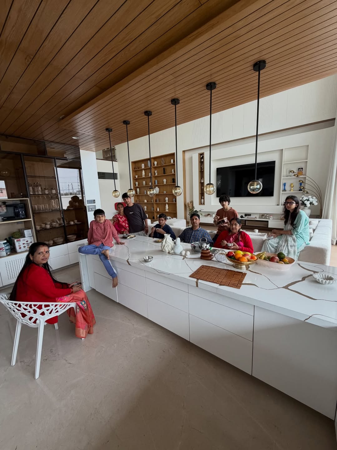 Youtuber Sourav Joshi