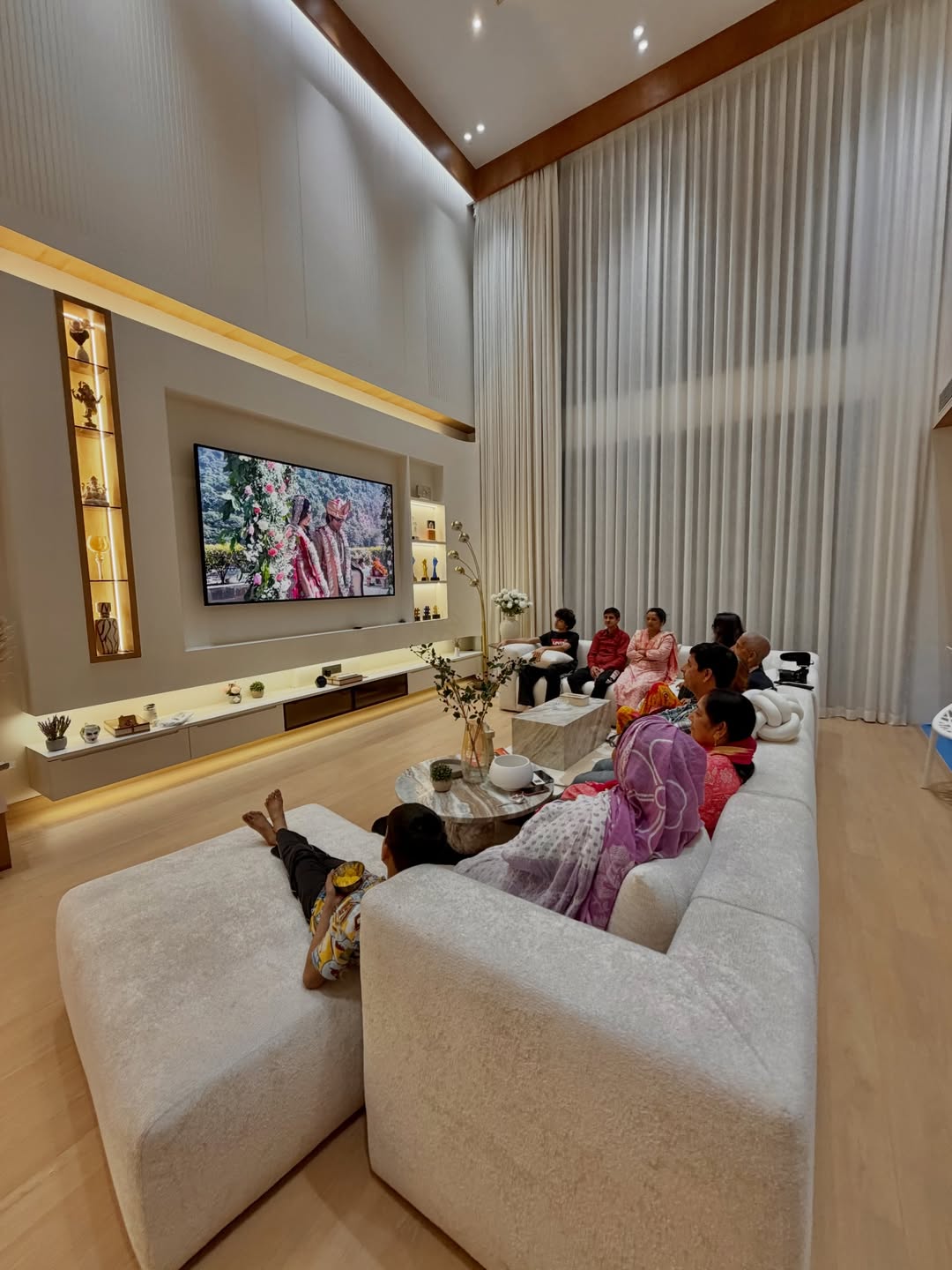 Youtuber Sourav Joshi