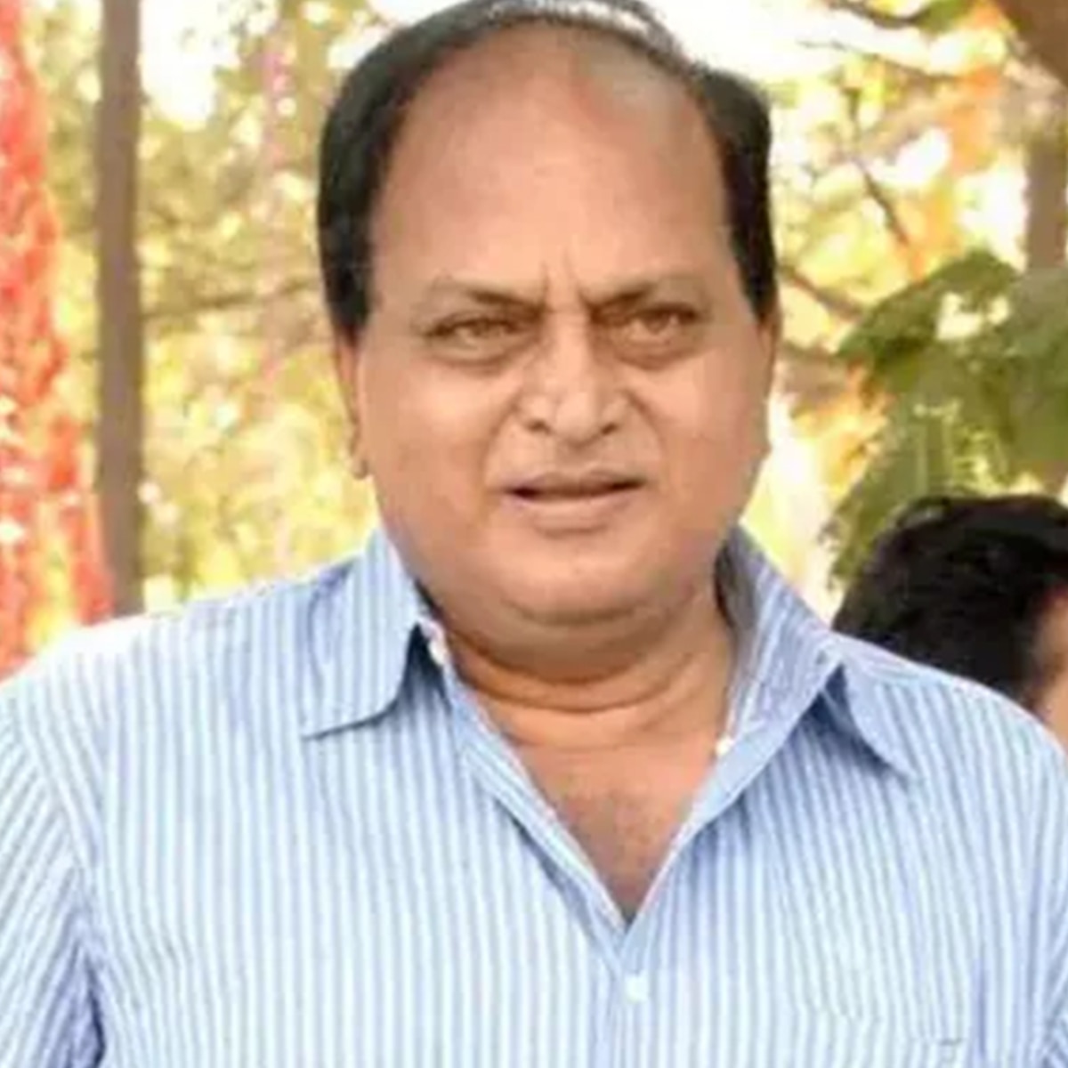  सूर्यवंशम के सितारे