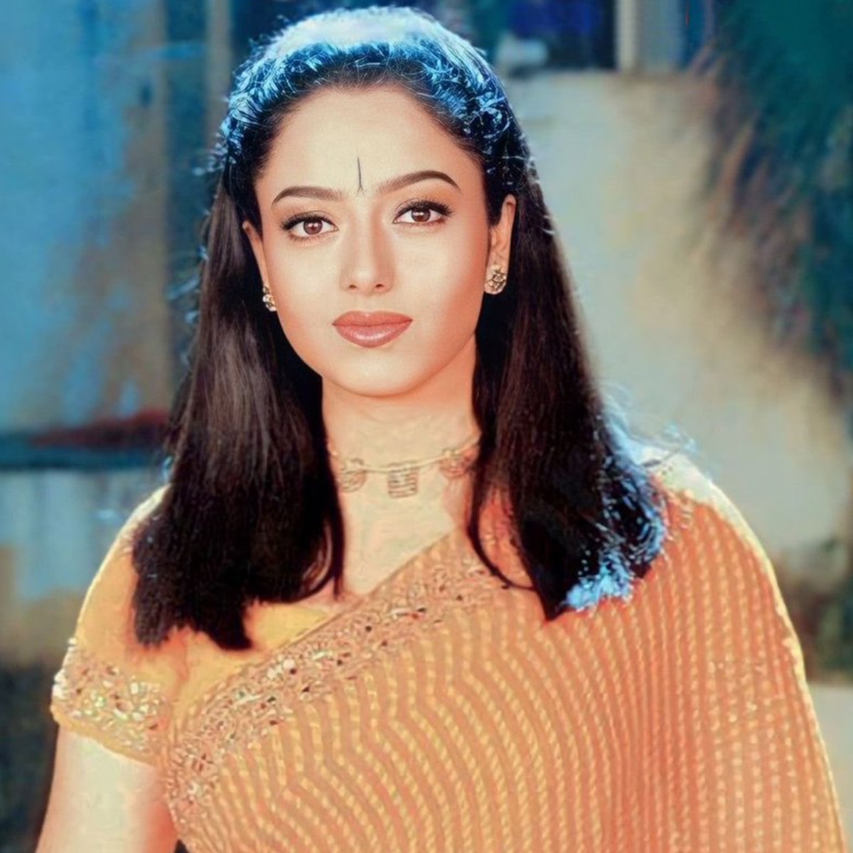  सूर्यवंशम के सितारे