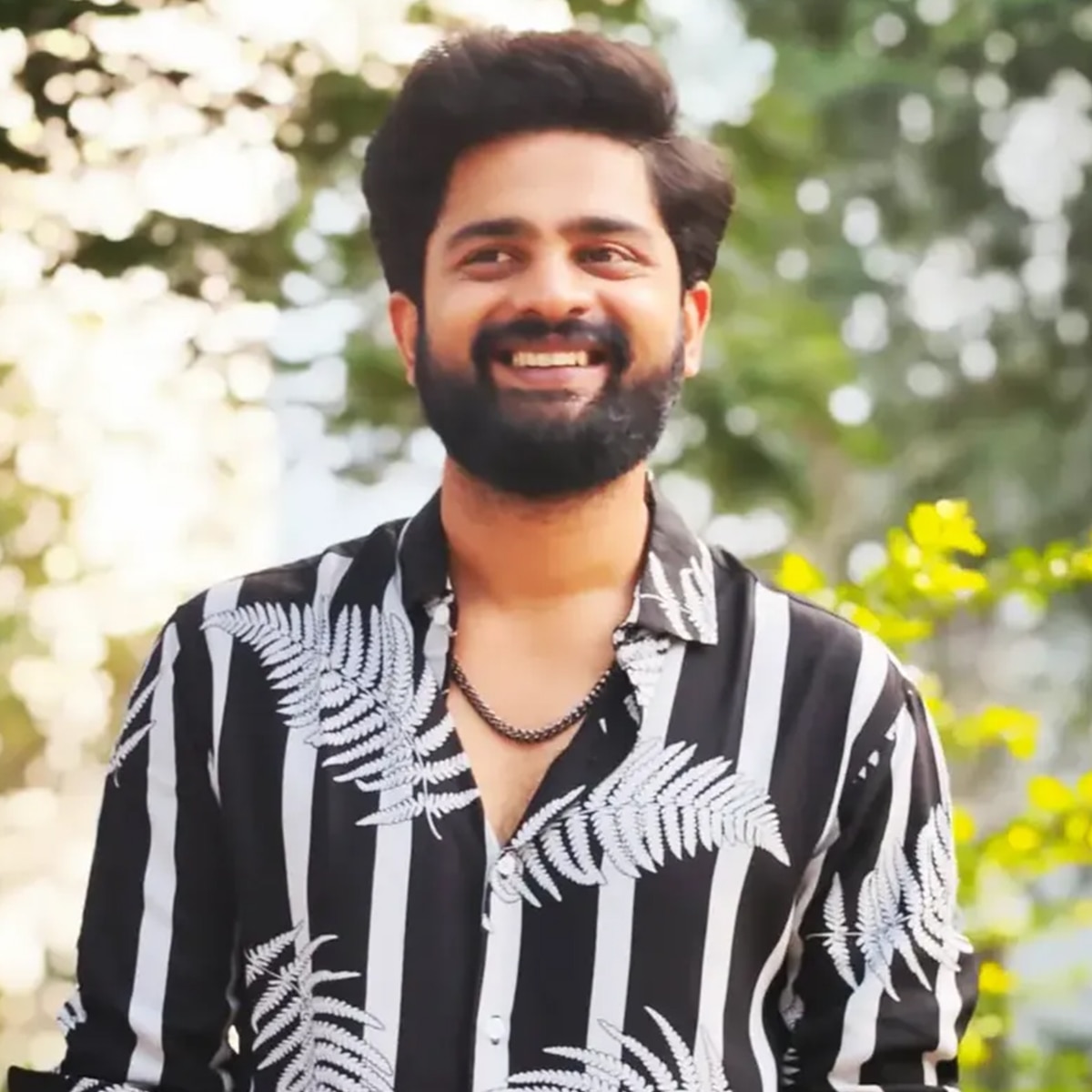  सूर्यवंशम के सितारे