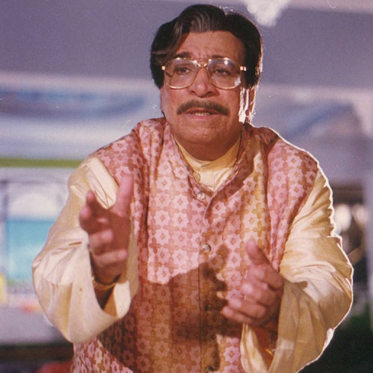  सूर्यवंशम के सितारे