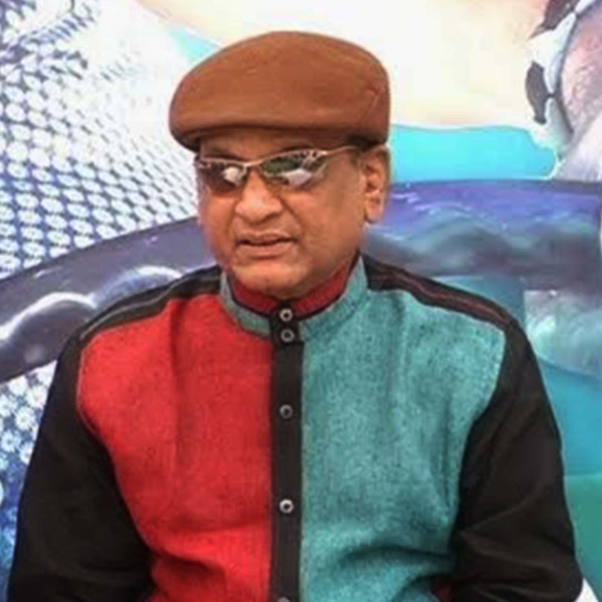  सूर्यवंशम के सितारे