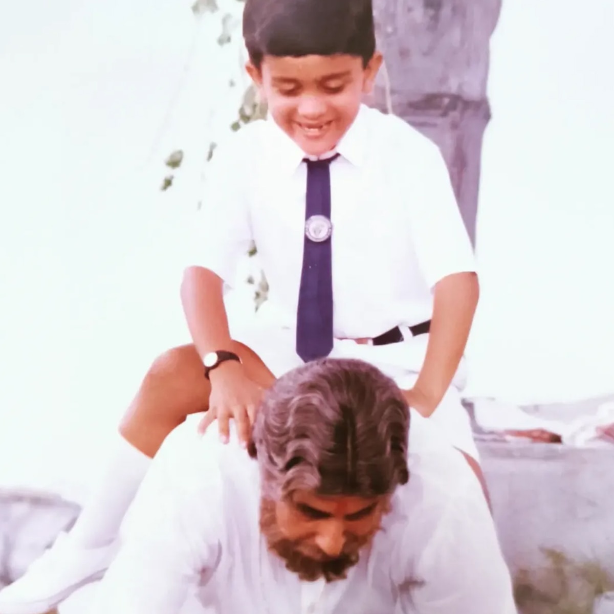  सूर्यवंशम के सितारे