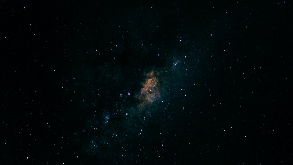 मीथेन गैस की क्या भूमिका है?