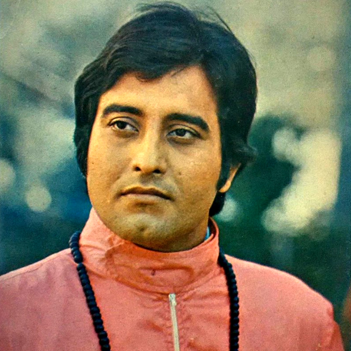 सेलेब्स बने संन्यासी 