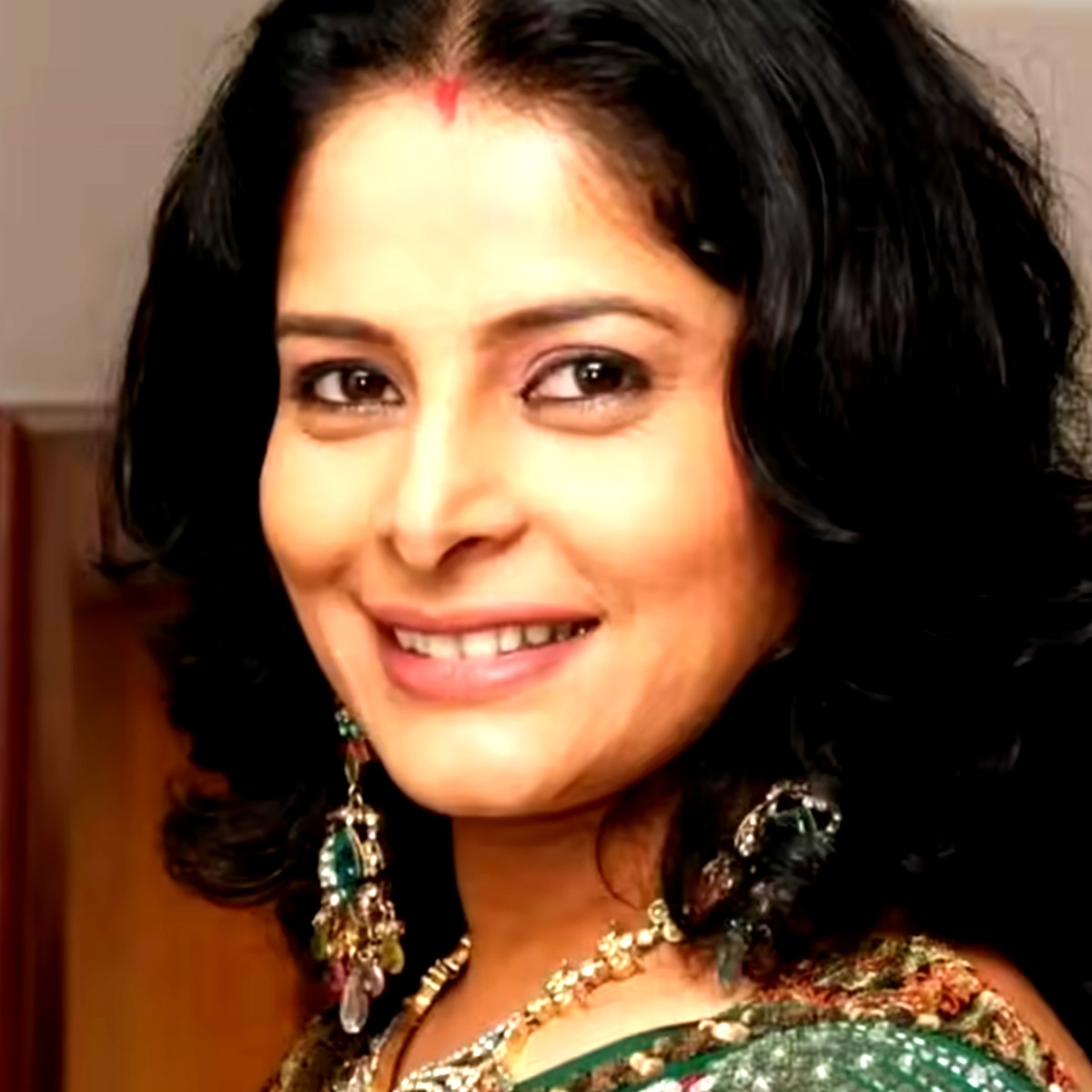 सेलेब्स बने संन्यासी 