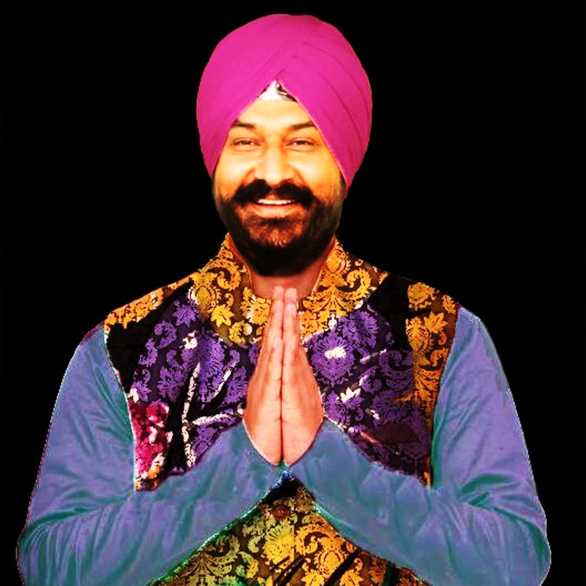 'तारक मेहता' के एक्टर्स