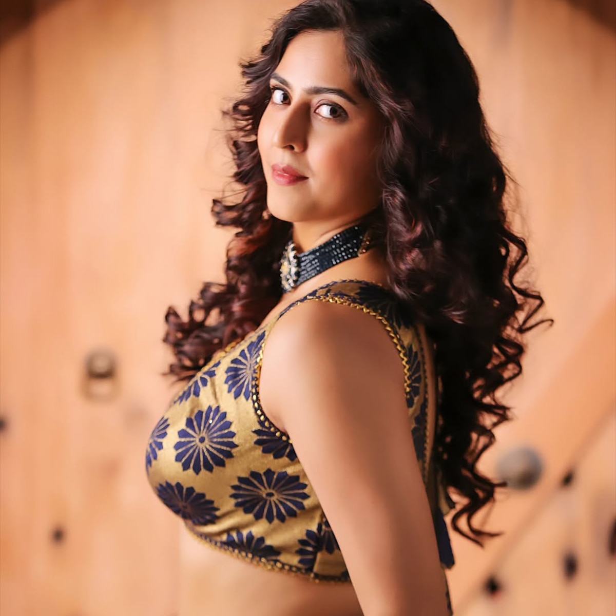 'तारक मेहता' के एक्टर्स