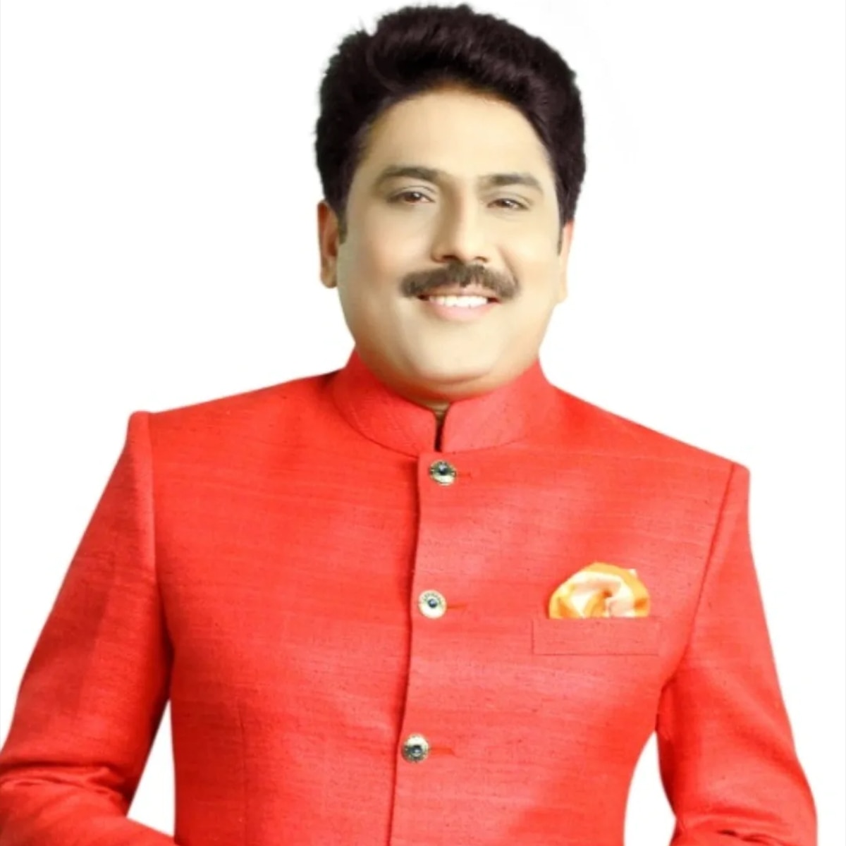 'तारक मेहता' के एक्टर्स