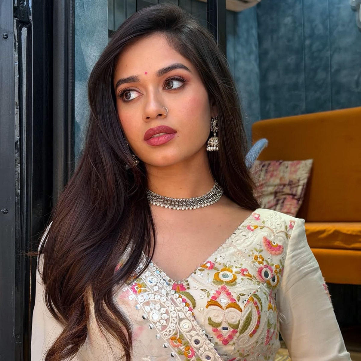 टीवी एक्ट्रेसेज