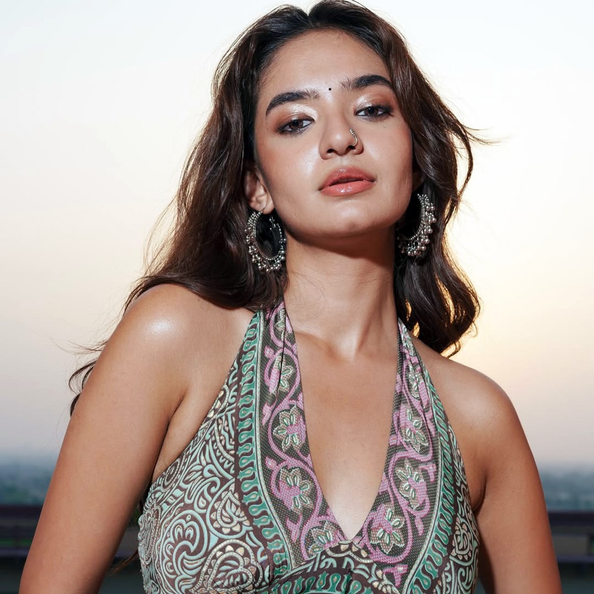 टीवी एक्ट्रेसेज