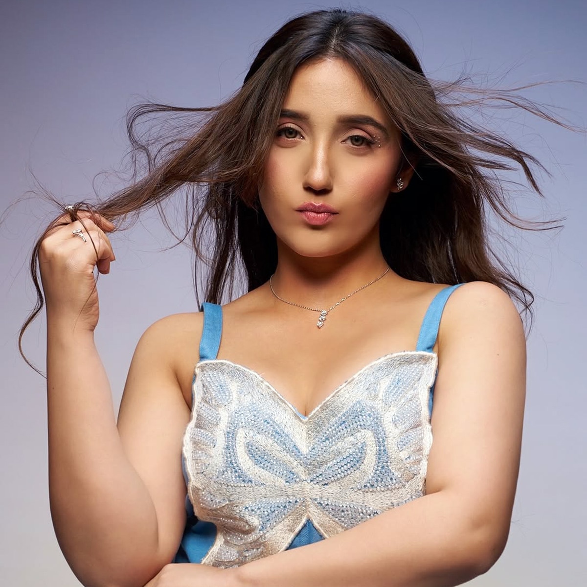 टीवी एक्ट्रेसेज