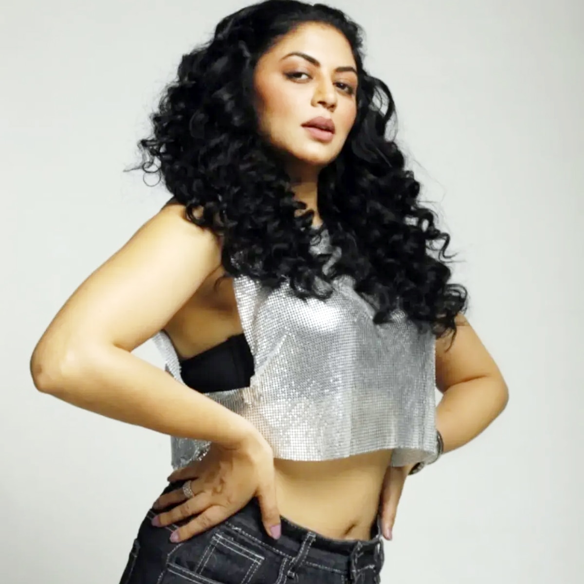 actress doesnt wants kids