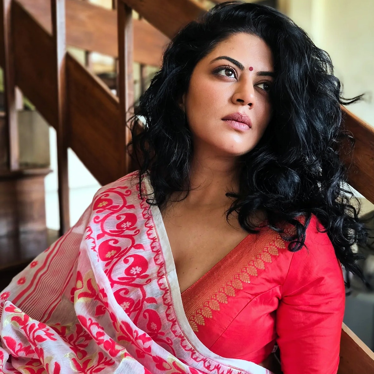 actress doesnt wants kids