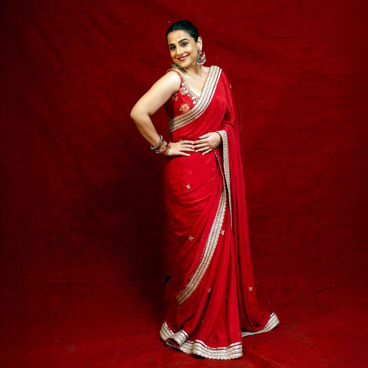 actress doesnt wants kids