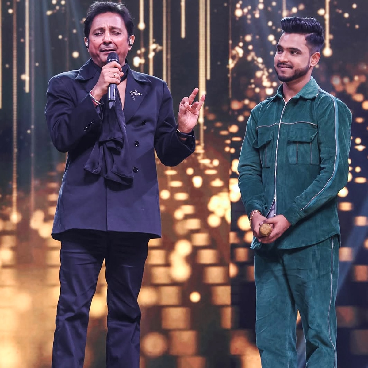 वैभव गुप्ता 