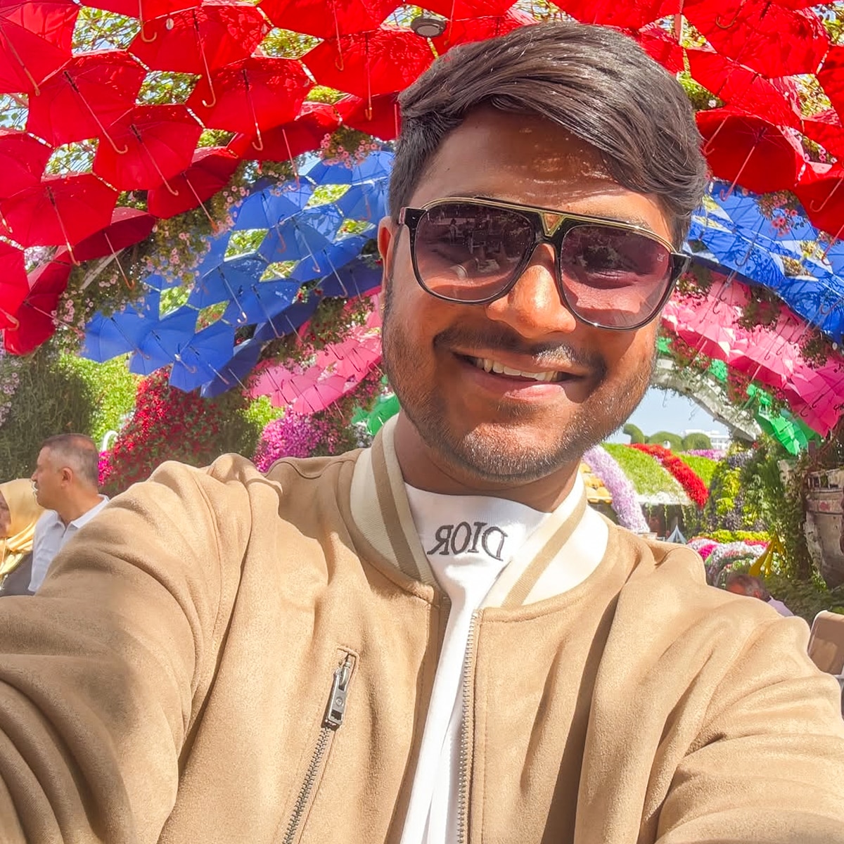 वैभव गुप्ता 