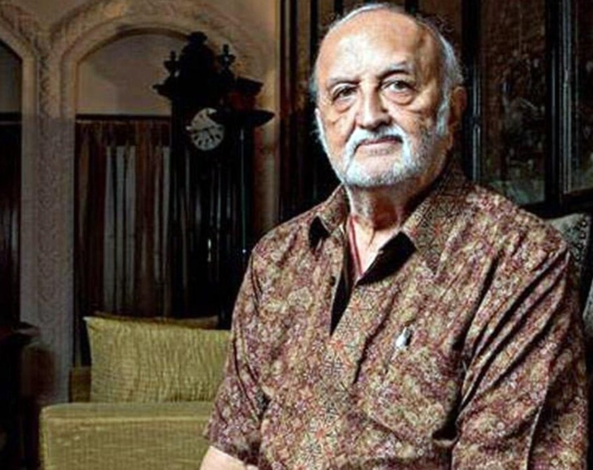 चौथी- कभी 12000Cr के मालिक, फिर किराए के घर में गुजारा 