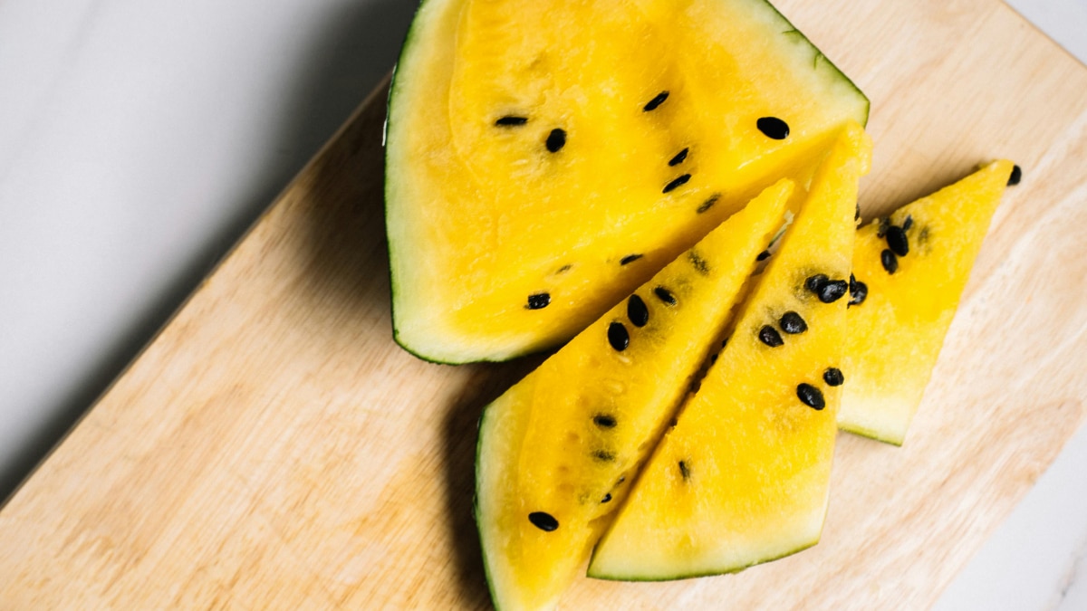 किसानों को मिल रहा कम दाम