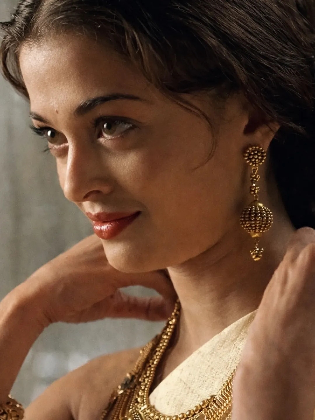 ऐश्वर्या राय